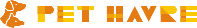 Pet Havre