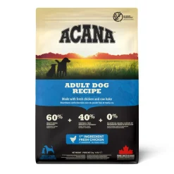 ACANA Adult Dog 2 kg