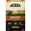 ACANA Croquettes chien Adulte Large Breed 11,4 kg