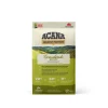 ACANA Grasslands 11,4 kg