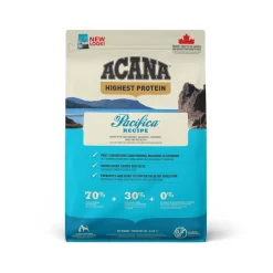 ACANA Pacifica 2 kg