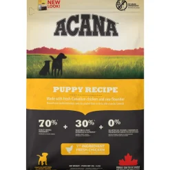 ACANA Puppy 2 kg