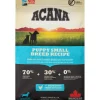 ACANA Puppy Small Breed 2 kg