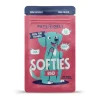 Adult Snack Softies boeuf 90 g