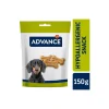 ADVANCE Snack Hypoallergenic 150 g