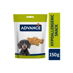 ADVANCE Snack Hypoallergenic 150 g