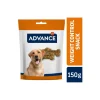 ADVANCE Snack Weight Control 150 g