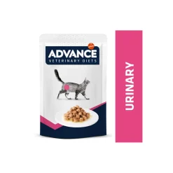 ADVANCE Veterinary Diets Urinary 12 x 85 g