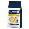 ADVANCE Veterinary Diets Renal 12 kg