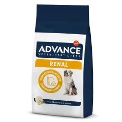 ADVANCE Veterinary Diets Renal 12 kg