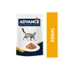 ADVANCE Veterinary Diets Renal 12 x 85 g