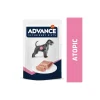 ADVANCE Veterinary Diets Atopic 8 x 150 g