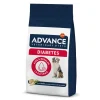 ADVANCE Veterinary Diets Diabetes 12 kg