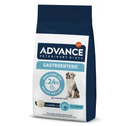 ADVANCE Veterinary Diets Gastroenteritic 12 kg