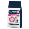 ADVANCE Veterinary Diets Urinary 3 kg