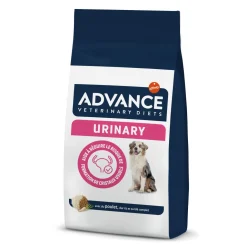 ADVANCE Veterinary Diets Urinary 3 kg