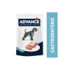 ADVANCE Veterinary Diets Gastroenteritic 8 x 150 g