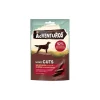Adventuros Mini Cuts Sanglier 7 x 70 g