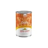 Almo nature Daily Menu 24 x 400 g Poulet