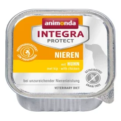 animonda Integra Protect Reins 11 x 150 g