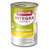 animonda Integra Protect Intestinal poulet pur 6x400 g