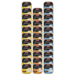 animonda Vom Feinsten Adult Saucen Variété 32 x 100 g