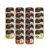 animonda Vom Feinsten Adult gourmet Variété 22 x 150 g
