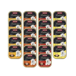 animonda Vom Feinsten Adult gourmet Variété 22 x 150 g