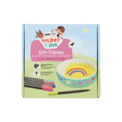 AniOne Abreuvoir my pet & me DIY