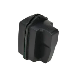 AniOne Aimant anti-algues