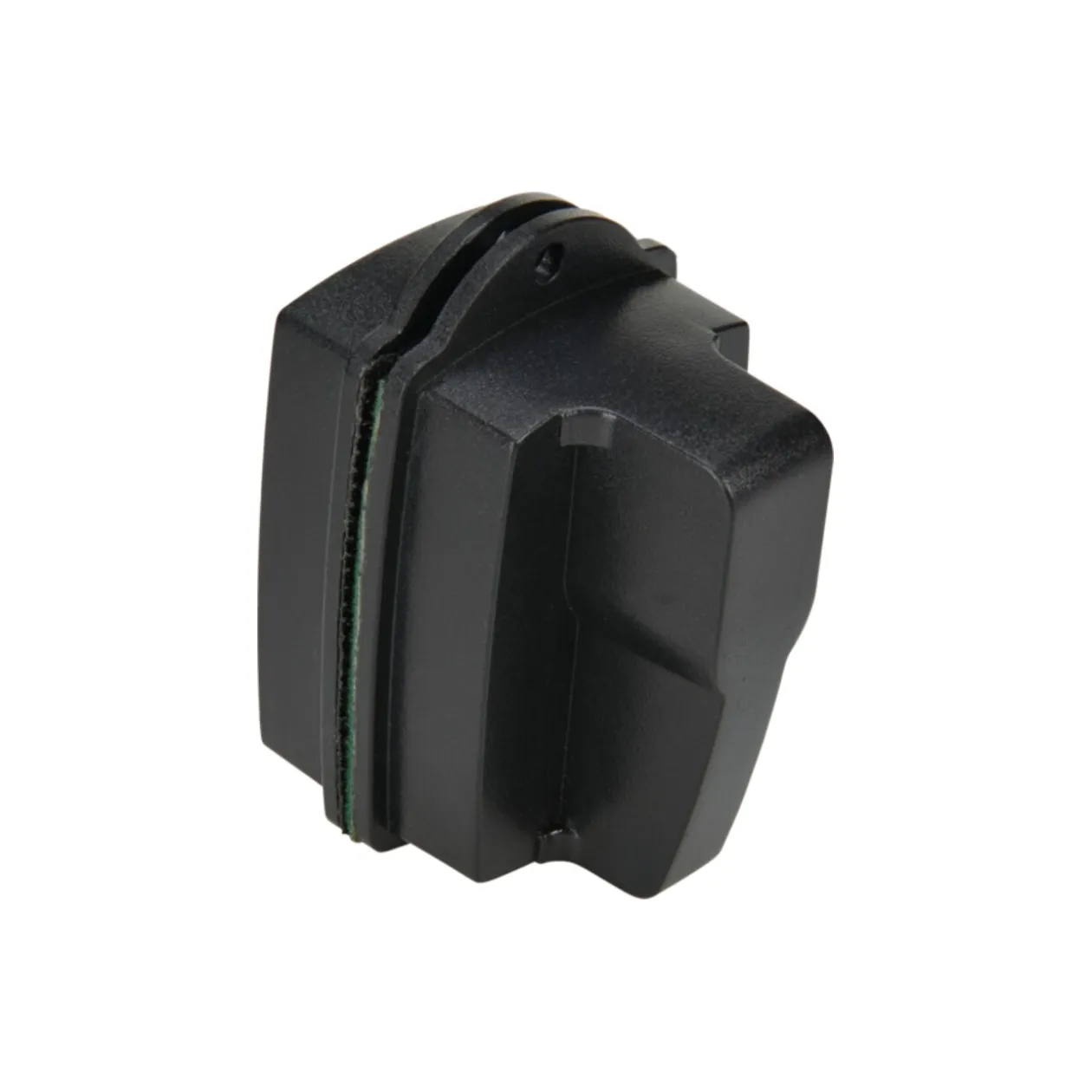 AniOne Aimant anti-algues