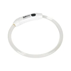 AniOne Anneau lumineux LED Dégradé de couleurs XS