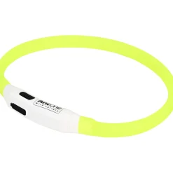 AniOne Anneau lumineux LED en silicone Mini XS