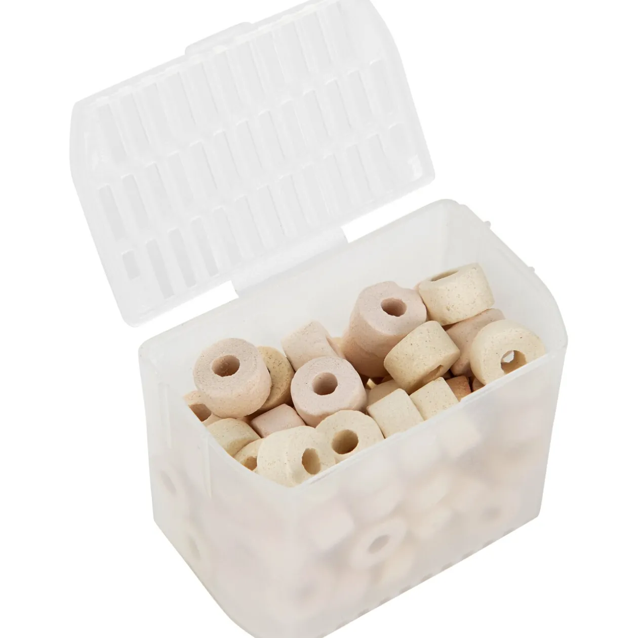 AniOne anneaux en céramique pour Filtre intérieur 40