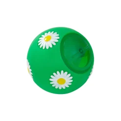 AniOne Balle à friandises