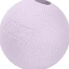AniOne Balle à friandises 6 cm lavande