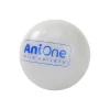 AniOne Balle lumineuse