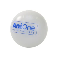 AniOne Balle lumineuse