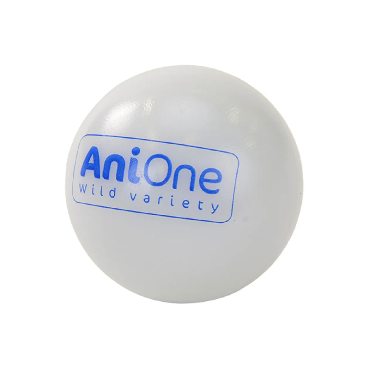 AniOne Balle lumineuse