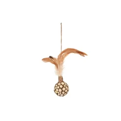 AniOne Balle Matatabi d’