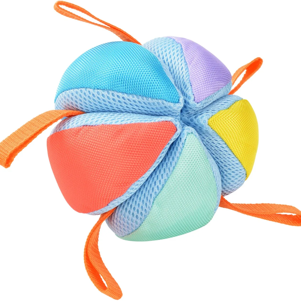 AniOne Ballede jeu Activity S