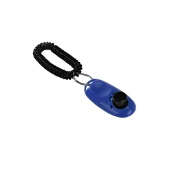 AniOne Basic Clicker