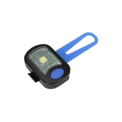 AniOne Blinki Box bleu