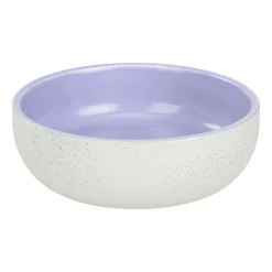 AniOne Bol en céramique Pastel 350 ml violet