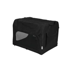 AniOne Cage de transport S