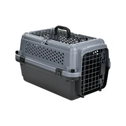 AniOne Caisse transport S