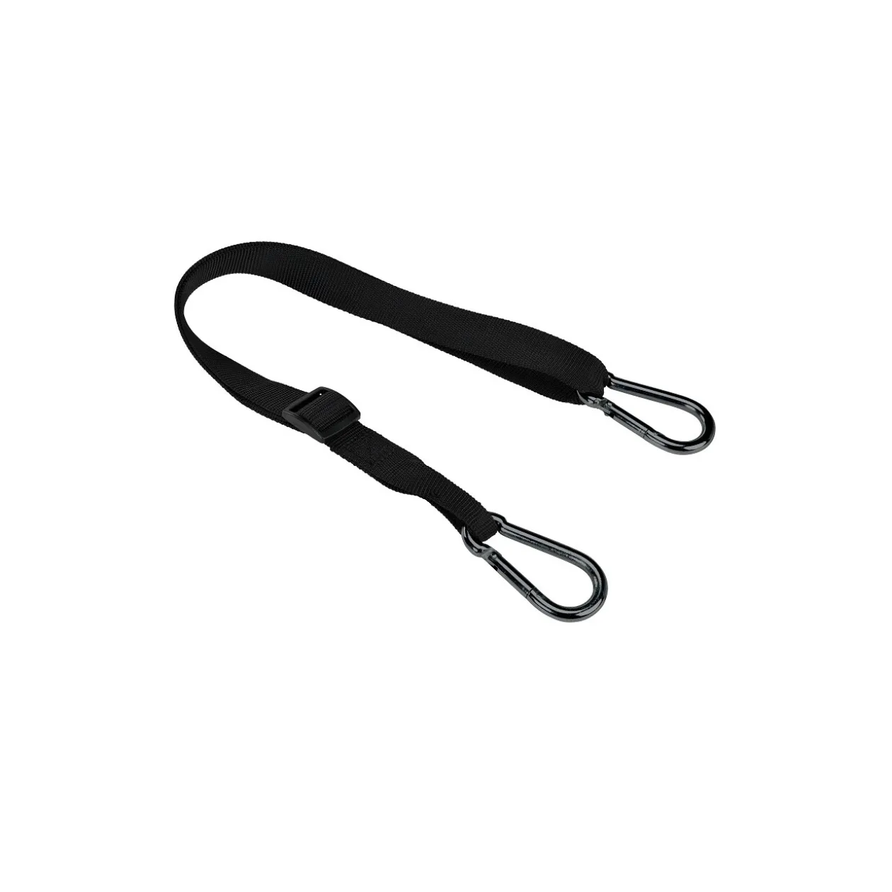 AniOne Ceinture de sécurité à mousqueton