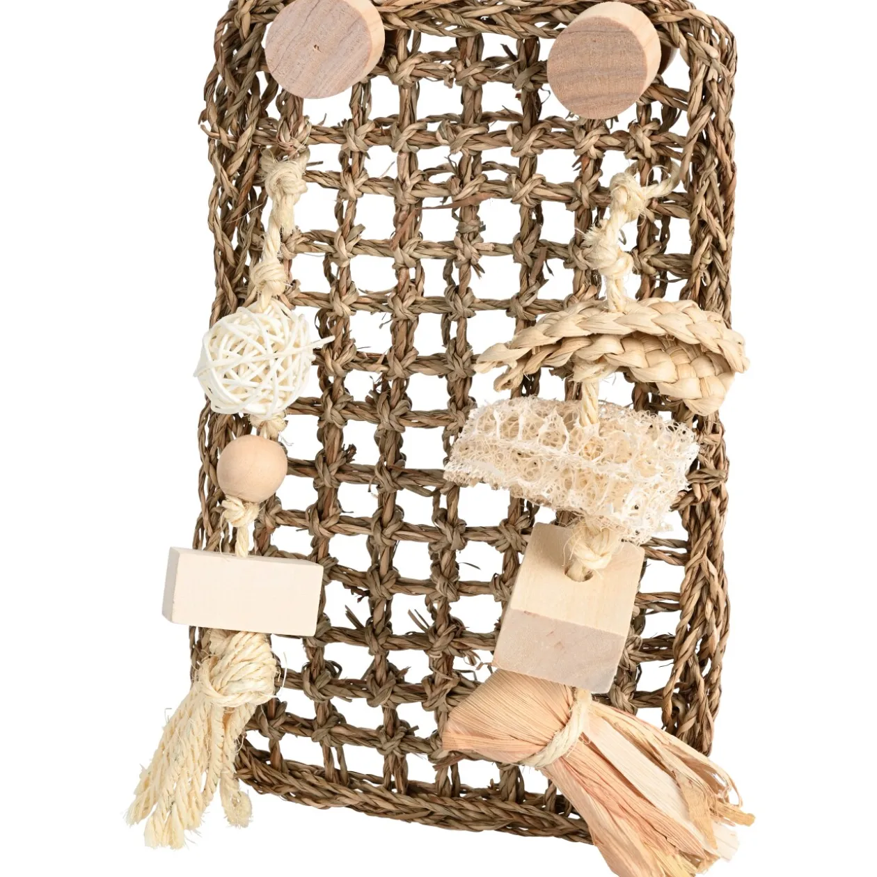 AniOne Cloison de jeu