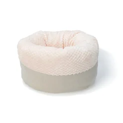 AniOne Couchette Boho