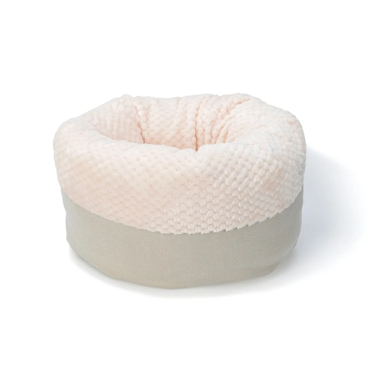 AniOne Couchette Boho